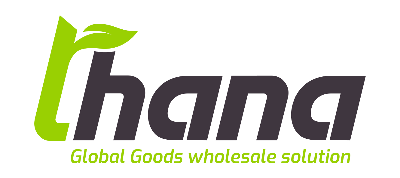 Thana Foods